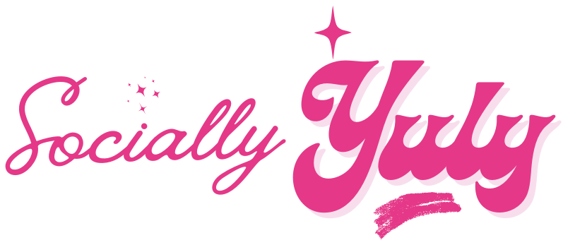 Socially Yuly