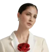 Rania Wijaya